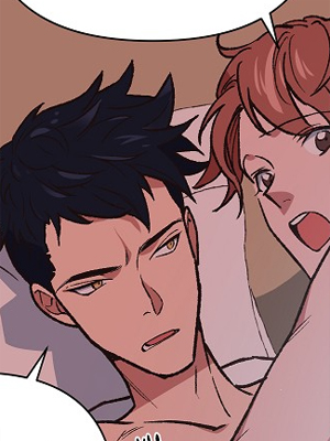 为我们的祖先鼓掌 截图1